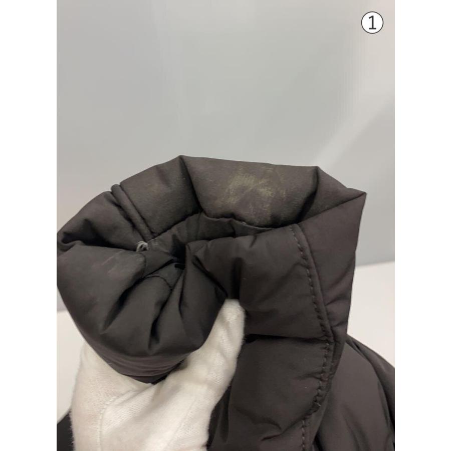 ドットチュールダウンジャケット （国内最安値！ ドットチュール