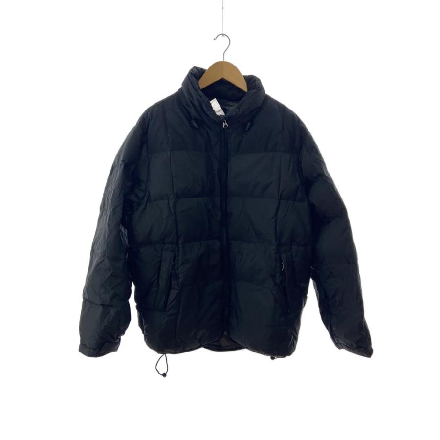 GAP リサイクルダウンジャケット　M GAP リサイクルダウンジャケット M