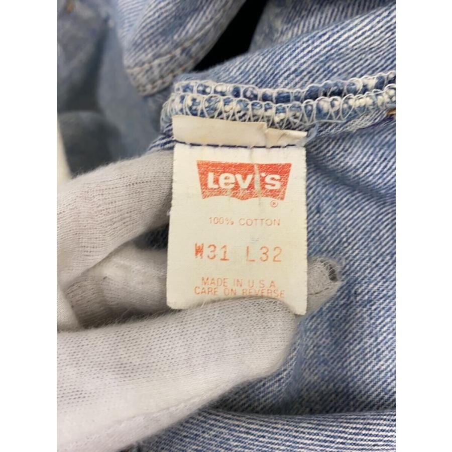 Levi