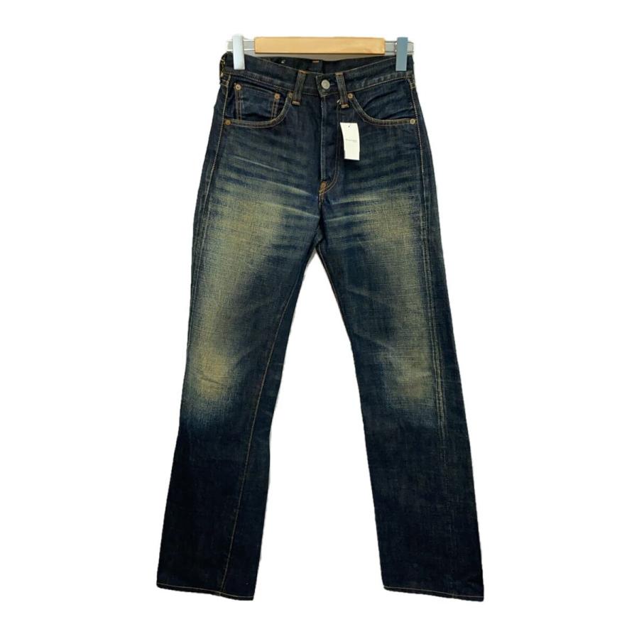 LEVI'S 501xx 【1937モデル復刻】 Levi's Vintage Clothing◇501xx/1937モデル/復刻/ボトム/30/デニム