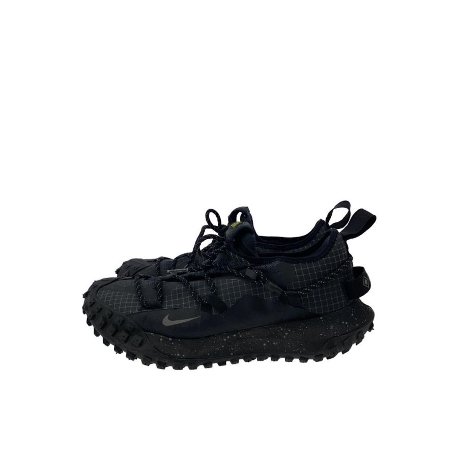 NIKE マウンテンフライロウ Nike ACG Mountain Fly 2 Low GORE-TEX Men's Shoes. Nike.com