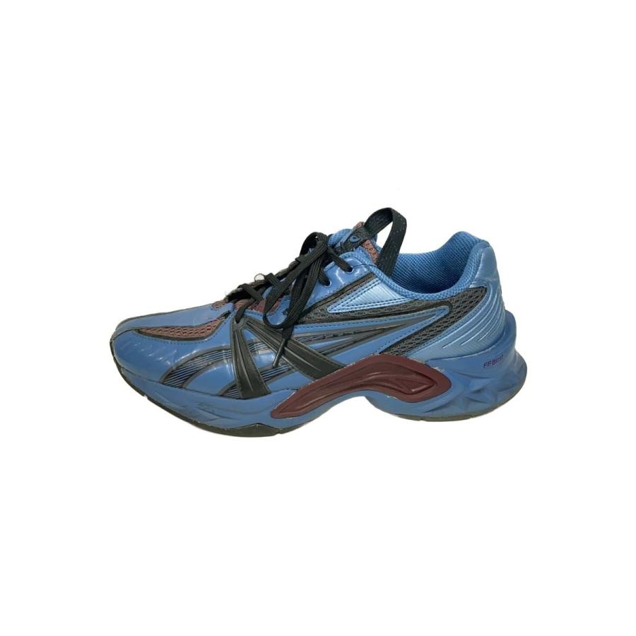 ASICS HN2-S Protoblast/ローカットスニーカー/26cm/BLU/1201A246 : セカンドストリートYahoo!店 ...