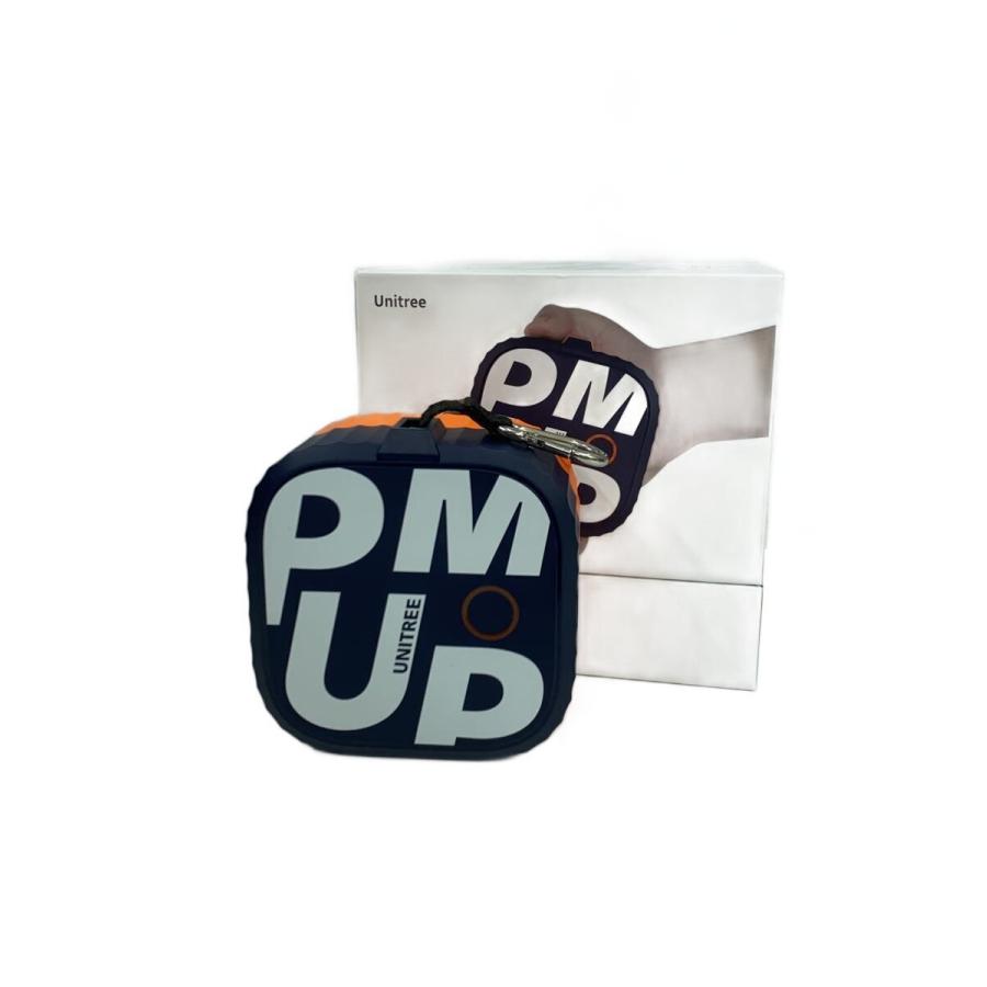 Unitree PUMP MUP020BL トレーニング器具 UNITREE PUMP PRO/健康器具/MUP020BL : セカンドストリートYahoo!店