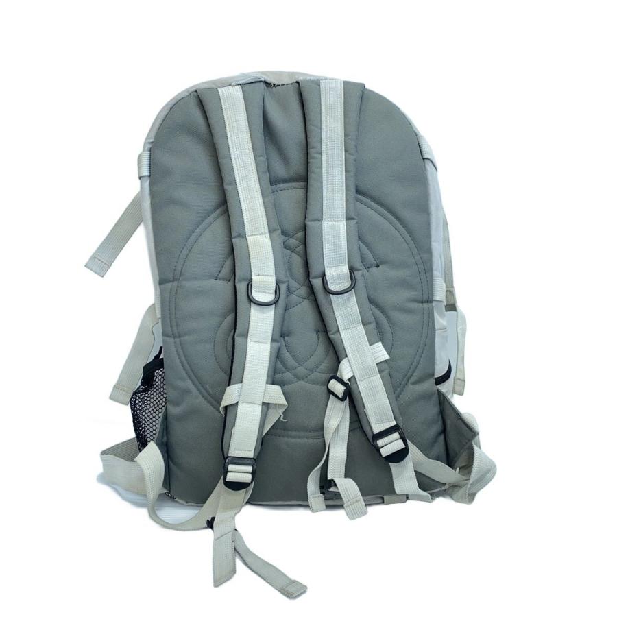 90s old stussy リュック 激レア90s old stussy nylon backpack vintage - メルカリ