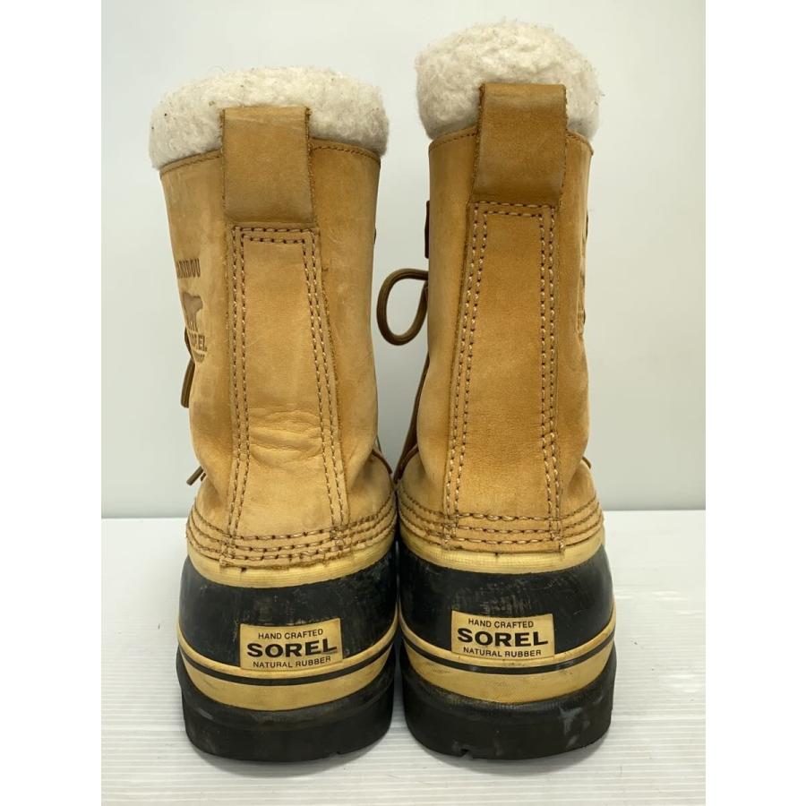 掛け軸 一正 富士に不老長春 絹本 希少 軸装 茶道具 掛軸 美品