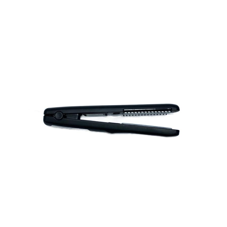 YA-MAN◇ドライヤー・ヘアアイロン 超音波トリートメント