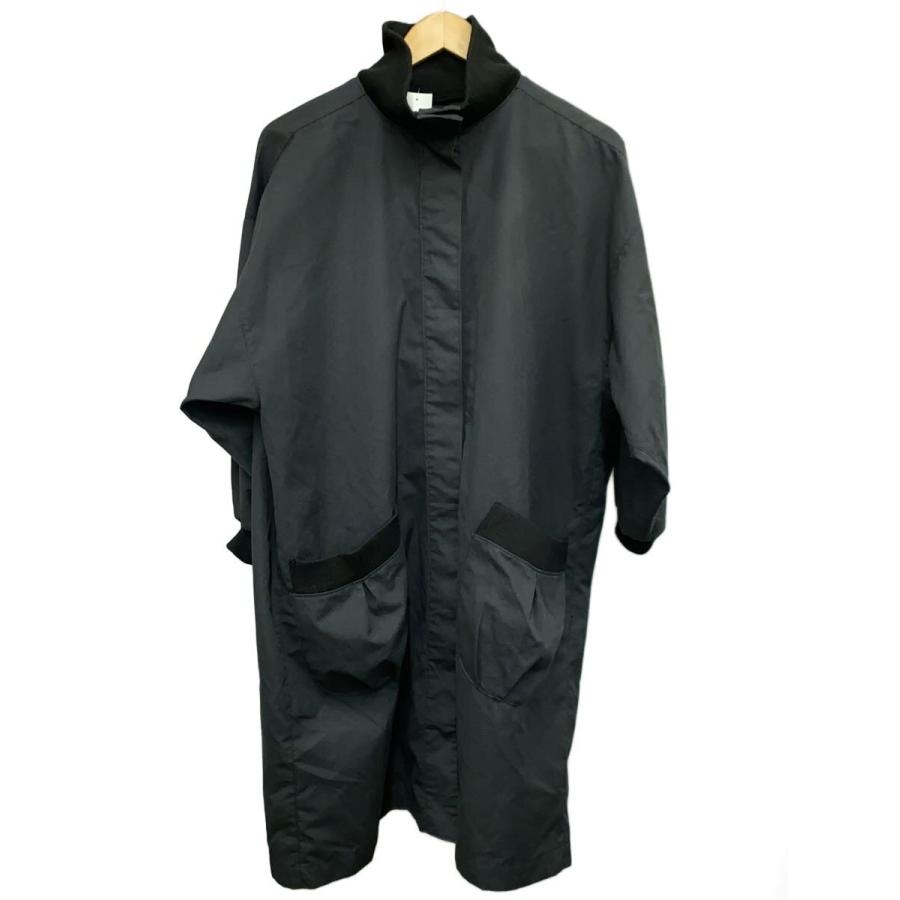 ISSEY MIYAKE◇80s/archive/miyake design studio/ウィンドコート 