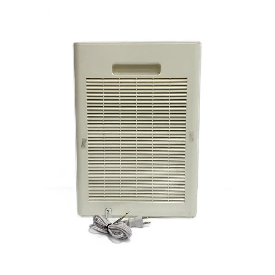 ClearAir-A3/VEWIOR/空気清浄機 : セカンドストリートYahoo!店 - 通販