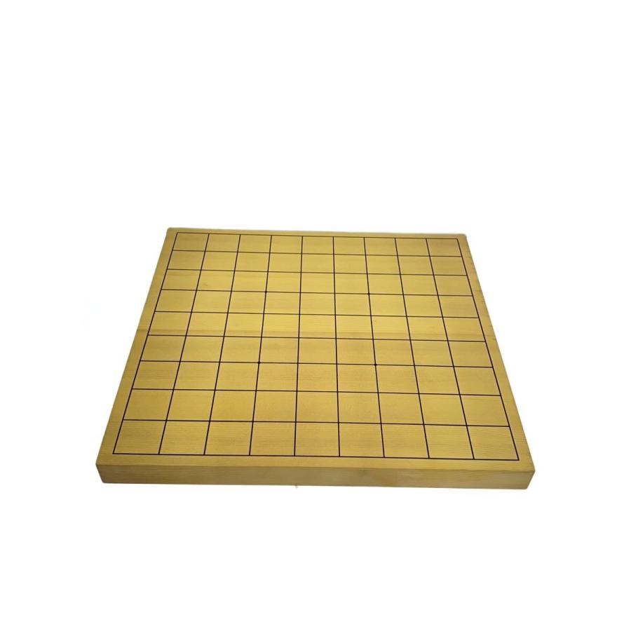 ホビーその他/将棋盤 : セカンドストリートYahoo!店 - 通販 - Yahoo