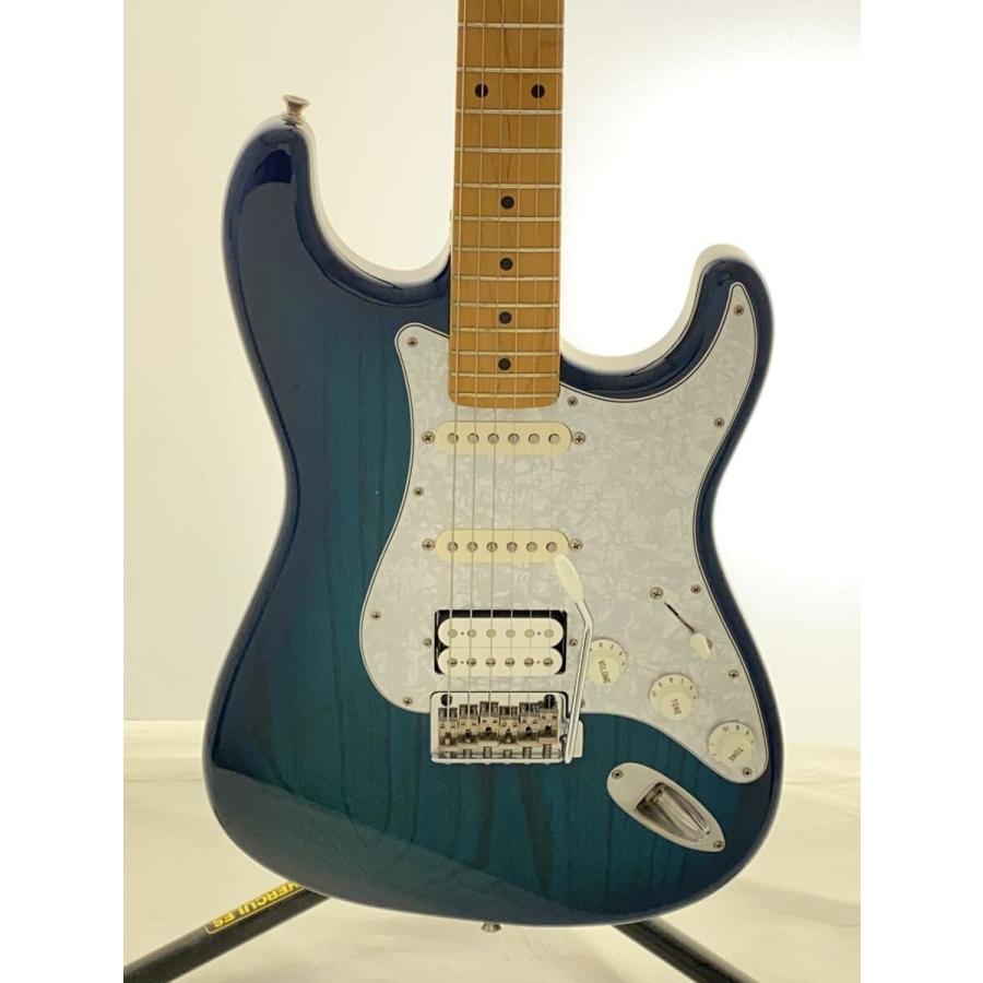 FgN(FUJIGEN)◇NST11MAH/SBB/2015/Neo Classic/CFS/日本製/ソフト