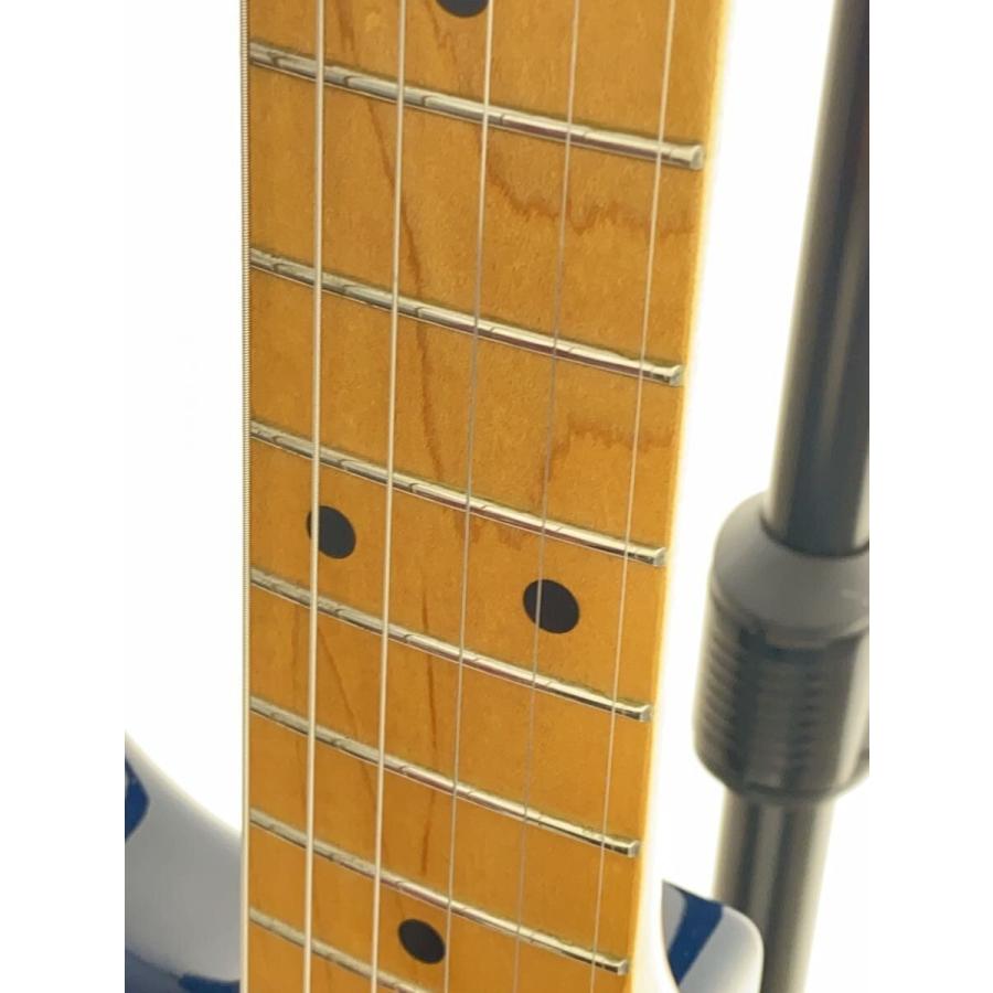 FgN(FUJIGEN)◇NST11MAH/SBB/2015/Neo Classic/CFS/日本製/ソフト