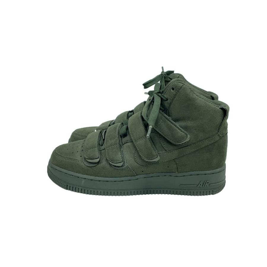 ナイキ x ビリー アイリッシュ エア フォース 1 HIGH '07 Nike Billie Eilish x Air Force 1 '07 SP High Mushroom for Sale