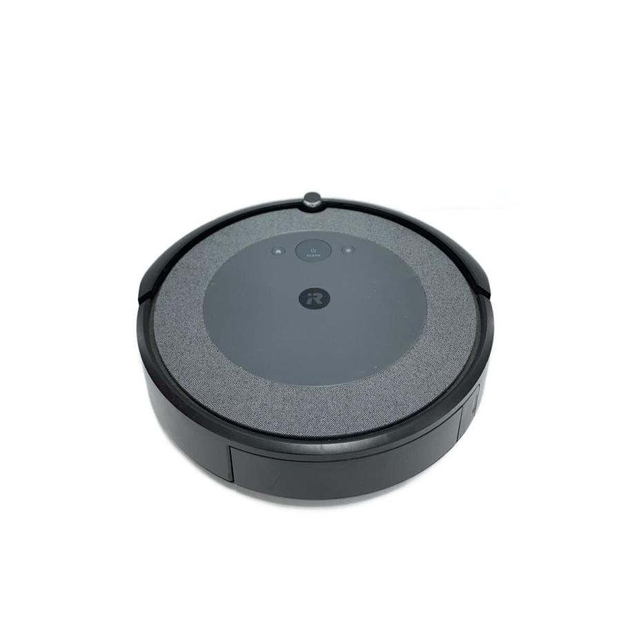 iRobot◇掃除機/Roomba i3/17070 : セカンドストリートYahoo!店 - 通販
