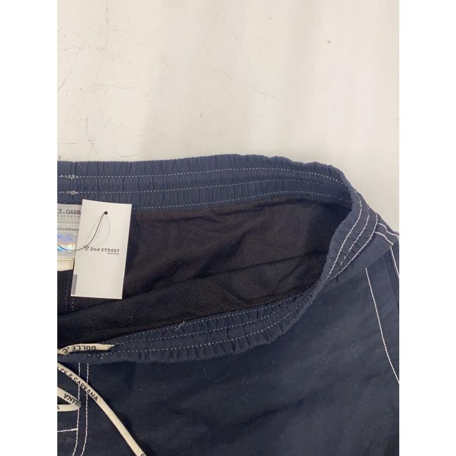 DOLCE&GABBANA◆ウェアー/XL/BLK_2