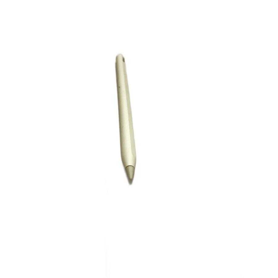 Apple◇Apple Pencil 第 2世代 MU8F2J/A A2051 : セカンドストリート