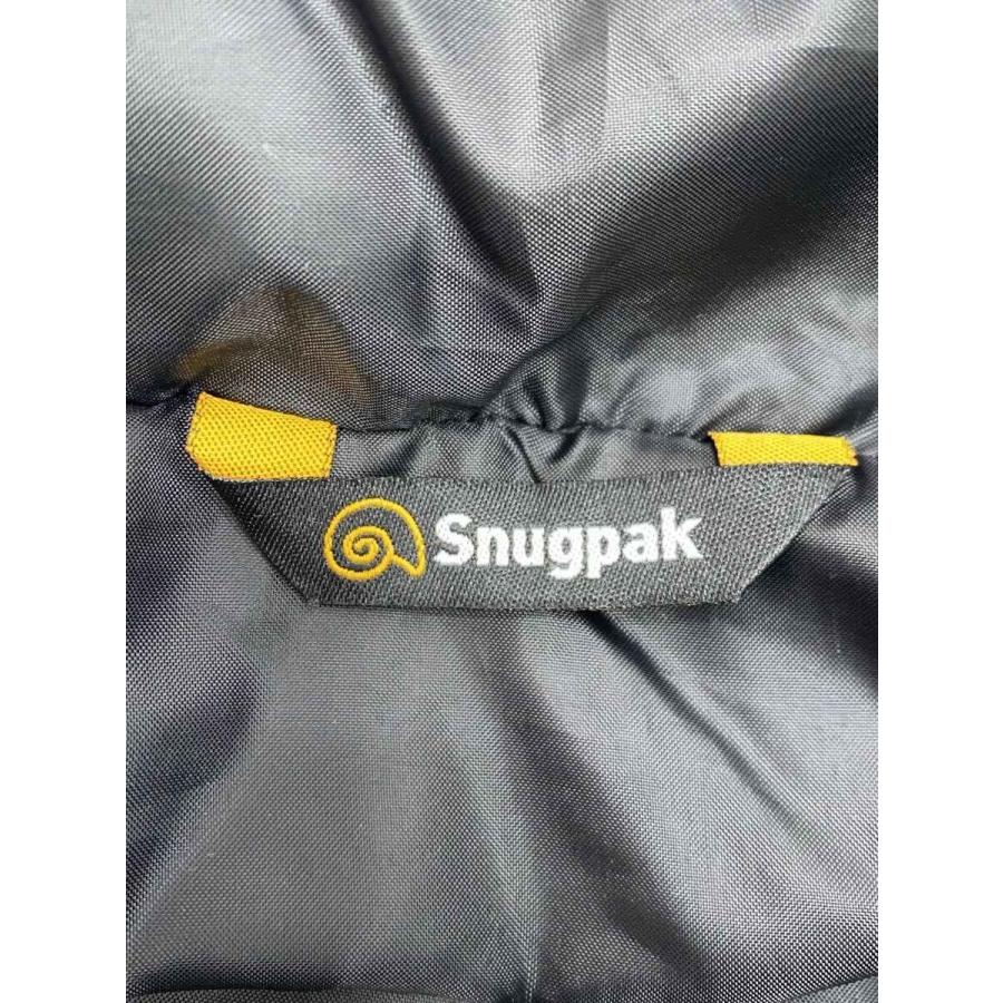 Snugpak◇英国製/Original Sleeka Jacket/ダウンジャケット/XS 