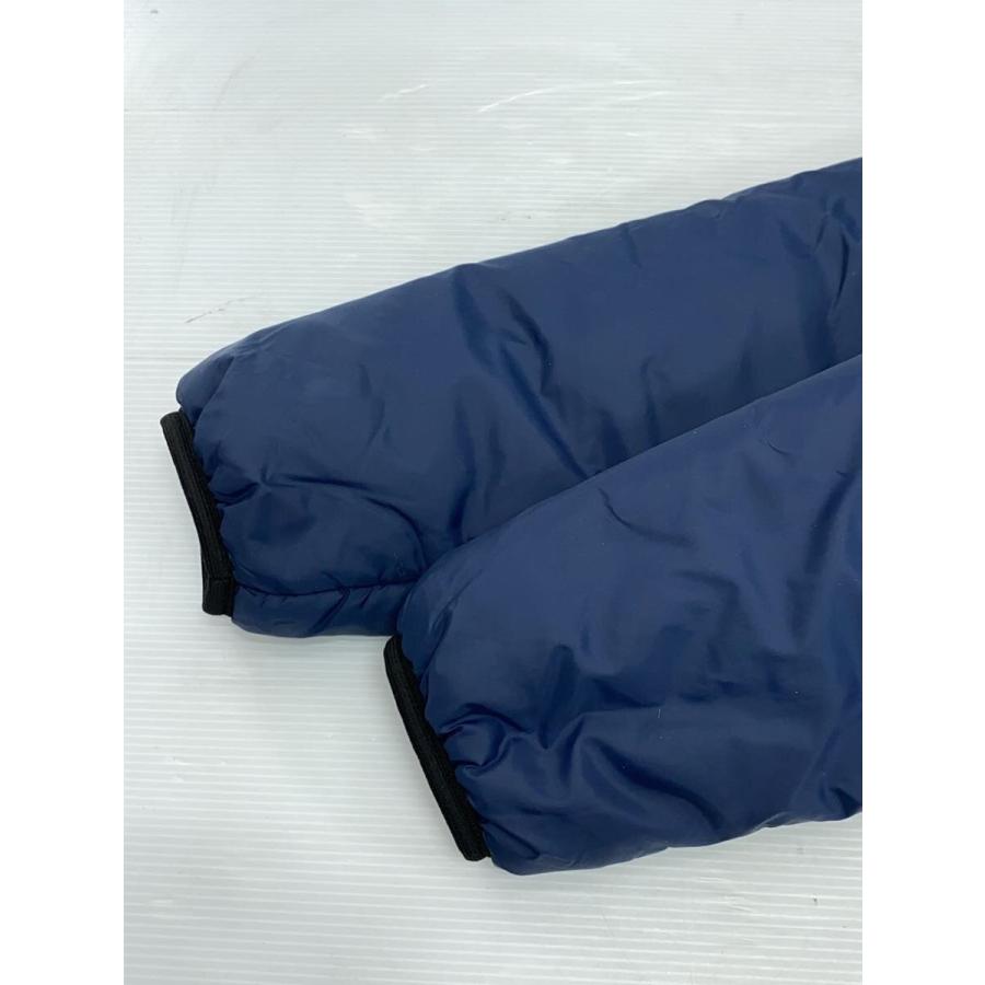 Snugpak◇英国製/Original Sleeka Jacket/ダウンジャケット/XS 