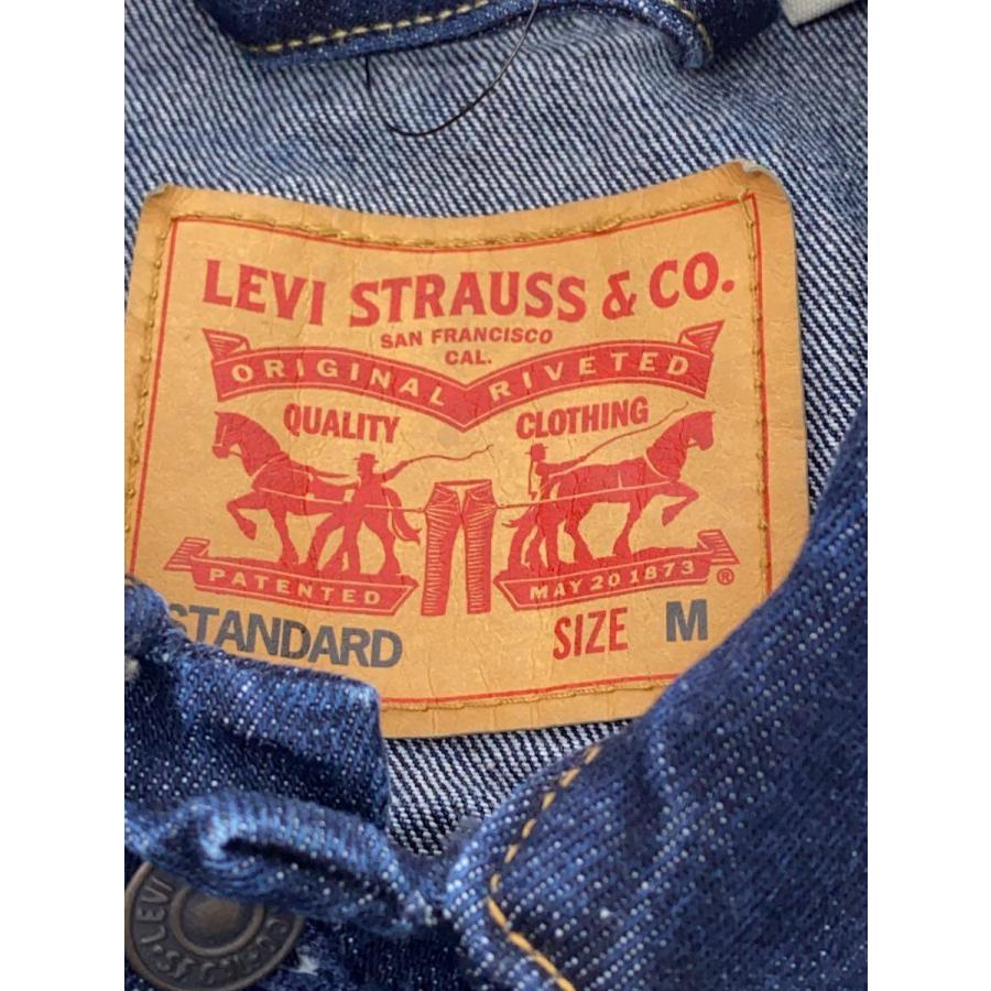 Levi