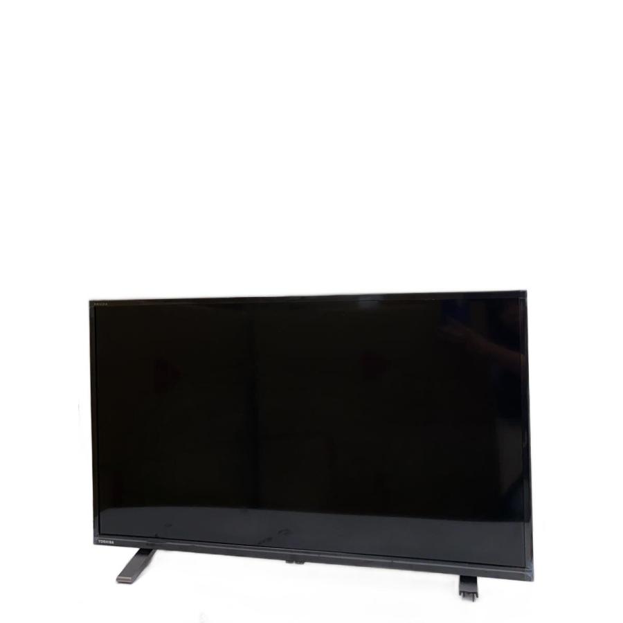 TOSHIBA◇薄型テレビ・液晶テレビ 32V34// : セカンドストリートYahoo