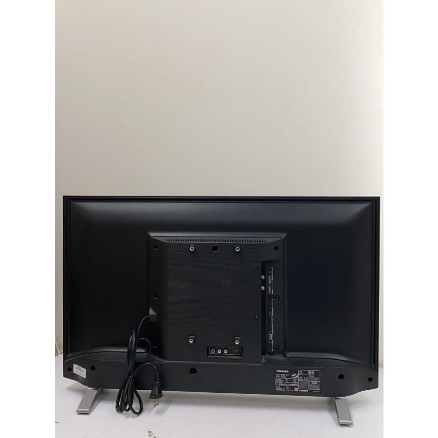 TOSHIBA◇薄型テレビ・液晶テレビ 32V34// : セカンドストリートYahoo