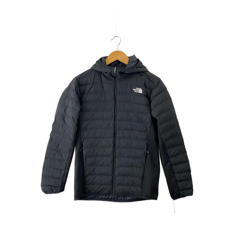 ザ ノース フェイス  RED RUN PRO HOODIE NY81971 THE NORTH FACE◇RED RUN PRO HOODIE/レッドランフーディジャケット/M