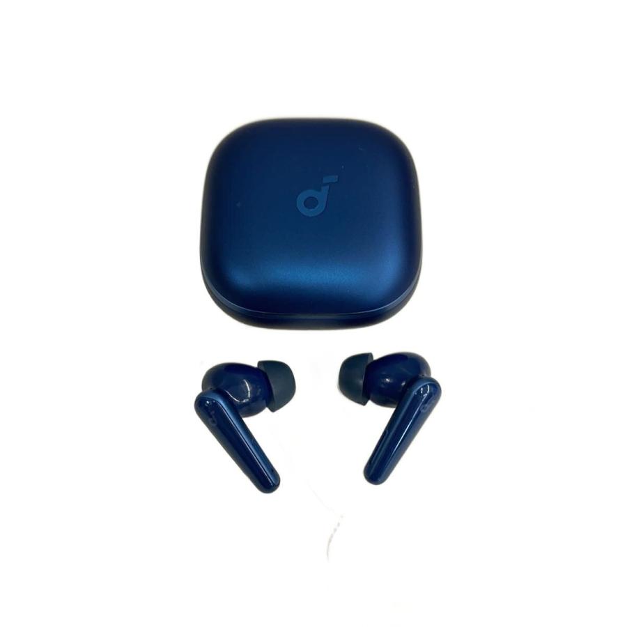 ANKER◇イヤホン Soundcore Liberty 5 A3957N11// : セカンド