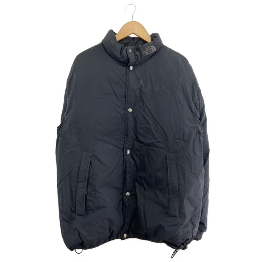 THE NORTH FACE◇ALTERATION SIERRA JACKET_オルタレーションシエラ