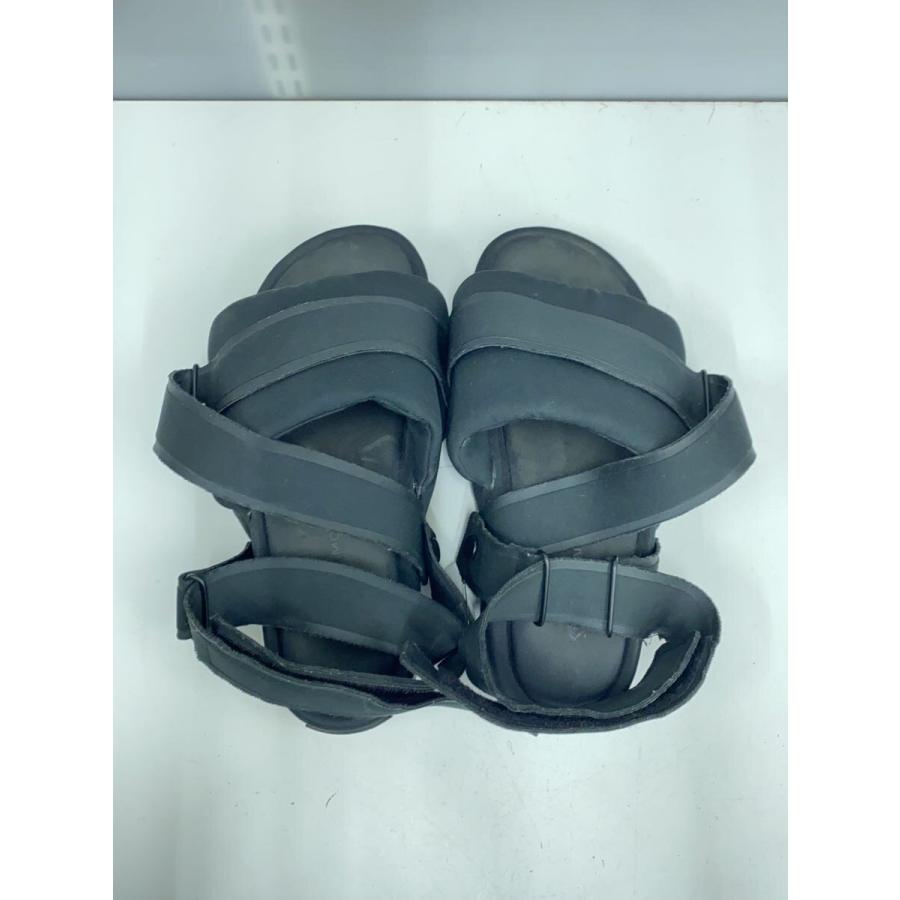 Y-3◇サンダル/27.5cm/BLK/eh1742// : セカンドストリートYahoo!店