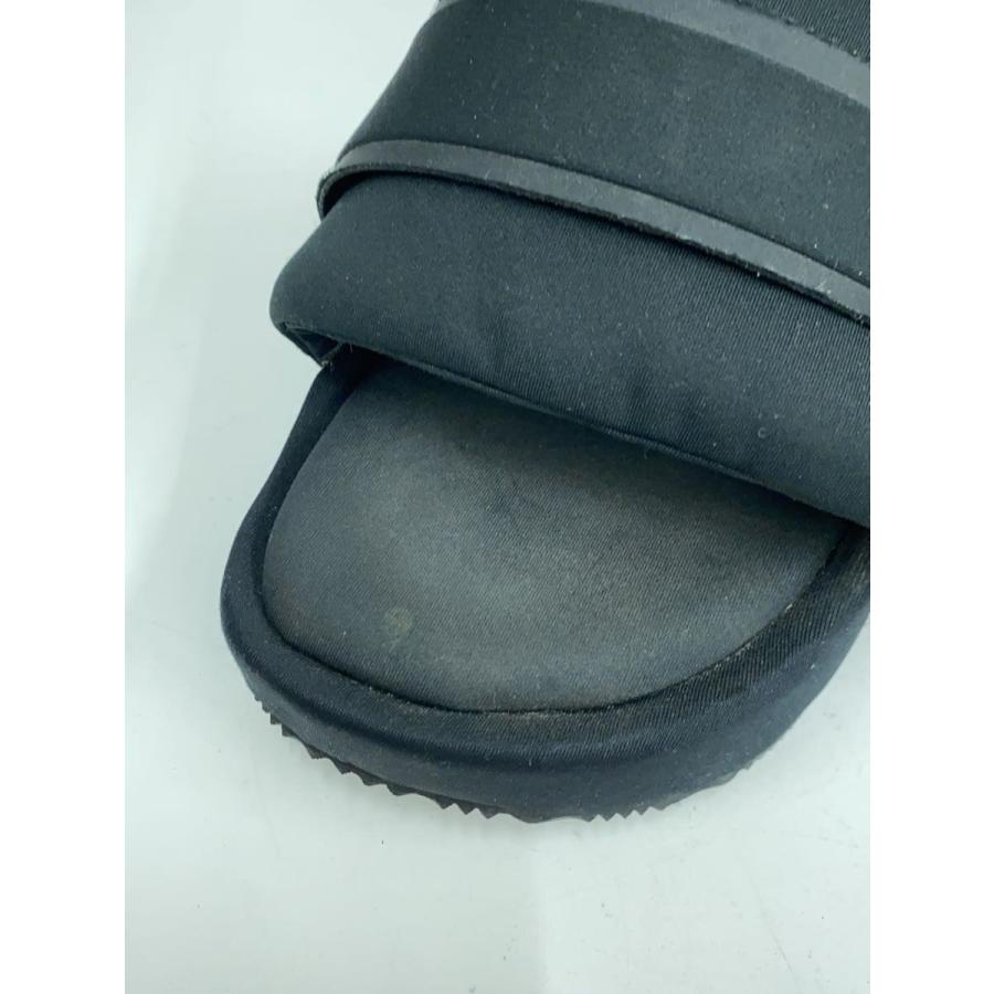 Y-3◇サンダル/27.5cm/BLK/eh1742// : セカンドストリートYahoo!店