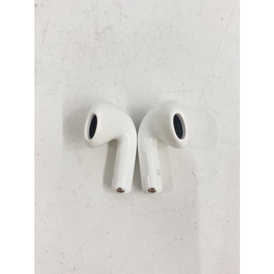 Apple◇AirPods4/A3058// : セカンドストリートYahoo!店 - 通販