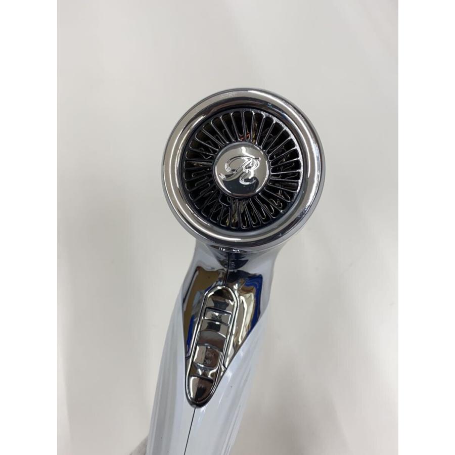 ReFa◇ドライヤー ReFa BEAUTECH DRYER SE RE-BX-02A [ホワイト