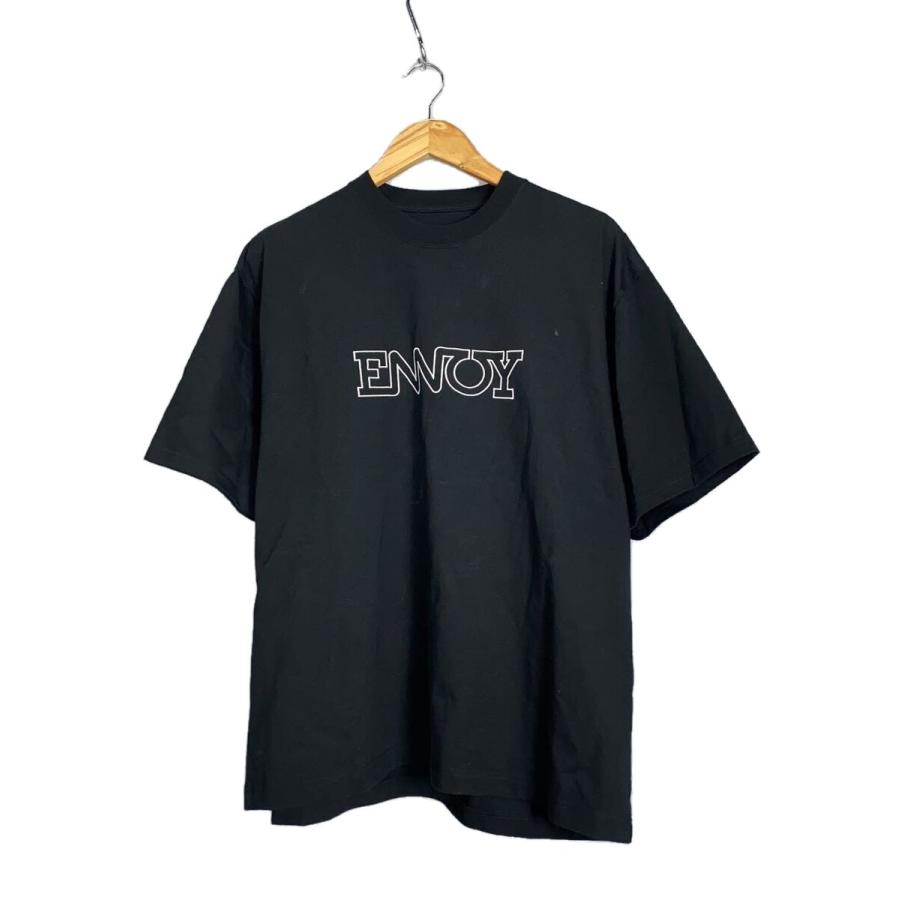 The Ennoy Professional Tシャツ M