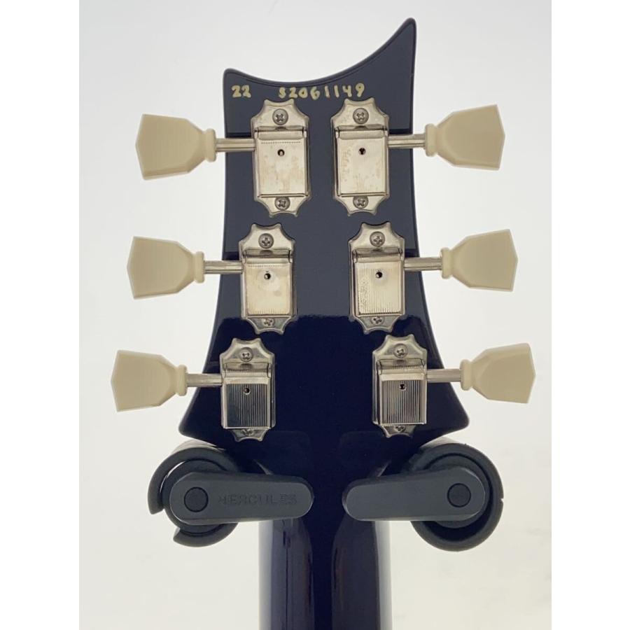 PRS(Paul Reed Smith)◇S2 McCarty 594/2022/LB/エレキギター/その他