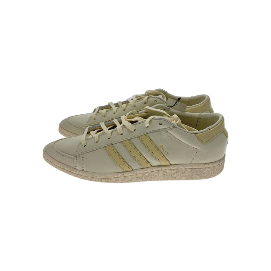 adidas◇×Willy Chavarria/JABBAR LOW : セカンドストリートYahoo!店