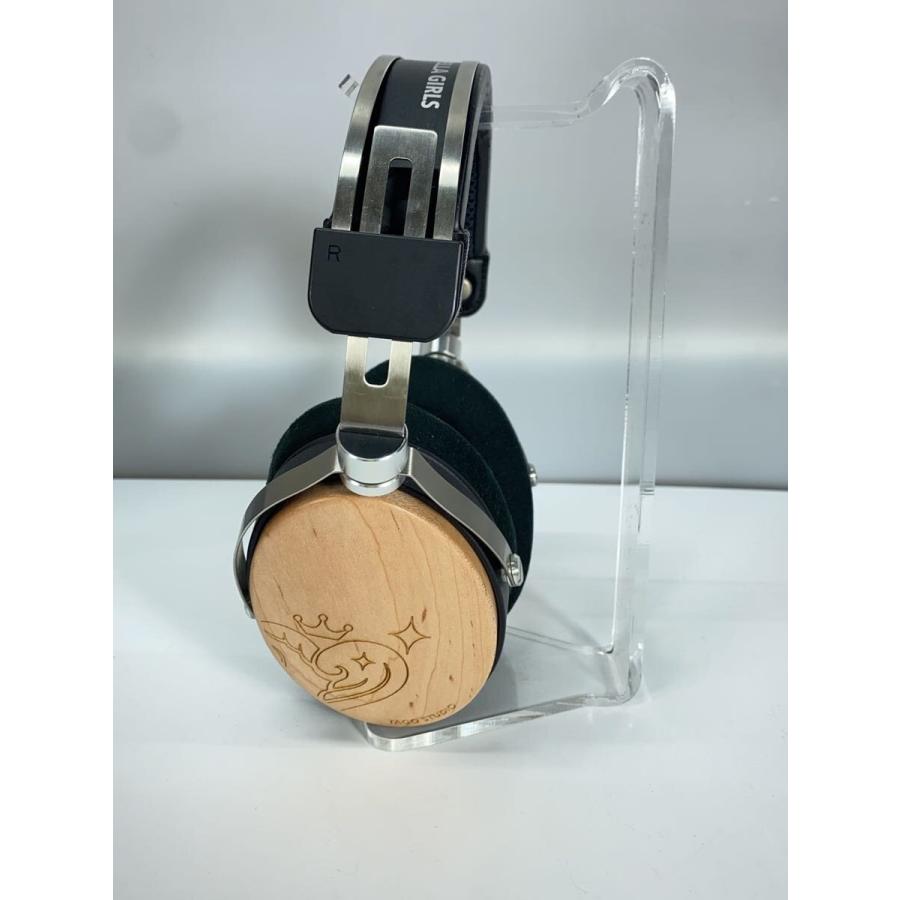 ヘッドホン tago studio TAGO STUDIO TAKASAKI◇ヘッドホン : セカンドストリートYahoo!店