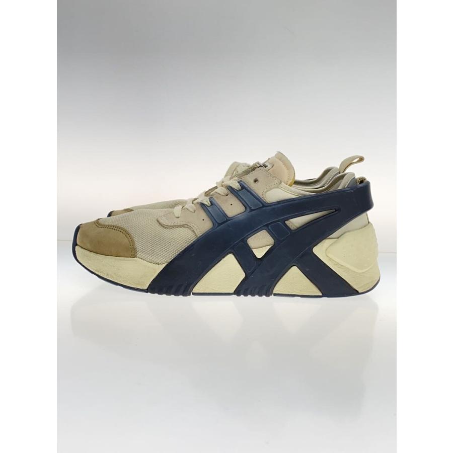 Onitsuka Tiger◇BIG LOGO TRAINER 2.0 : セカンドストリートYahoo!店