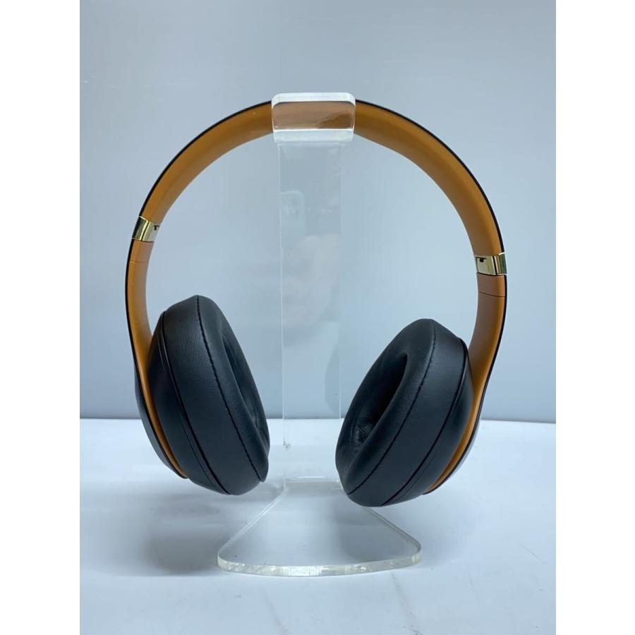 beats by dr.dre◇ヘッドホン Studio3 Wireless MXJA2PA/A A1914