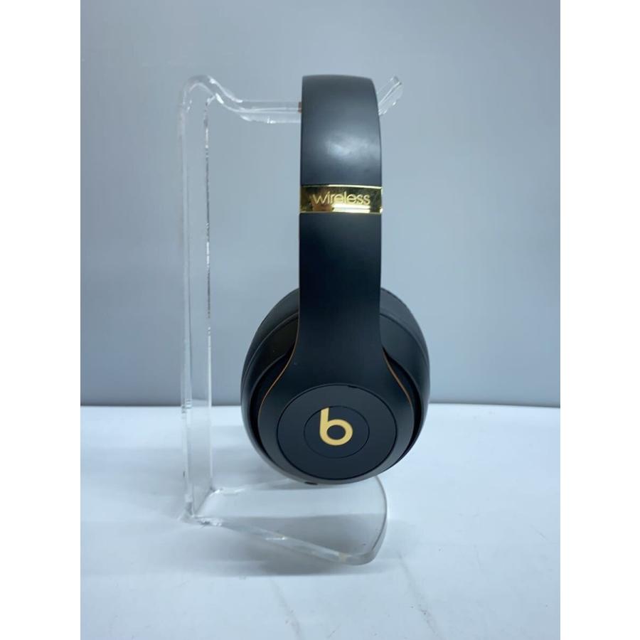 beats by dr.dre◇ヘッドホン Studio3 Wireless MXJA2PA/A A1914