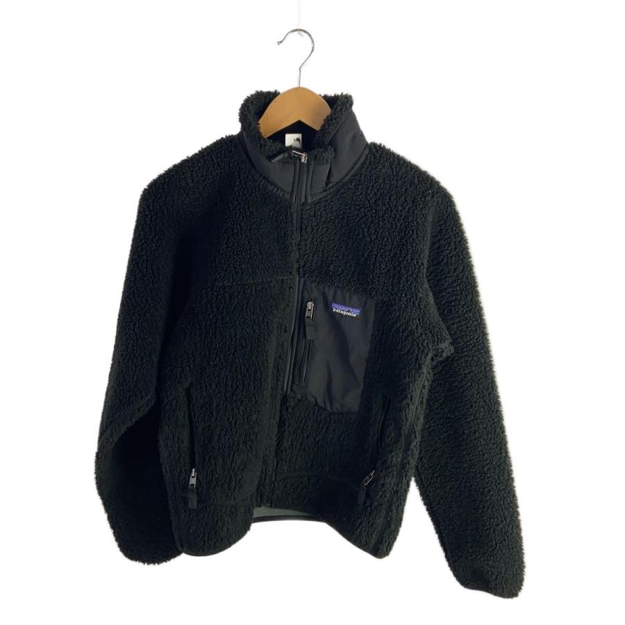 パタゴニア 30周年 unexpected パタゴニア 30周年 unexpected