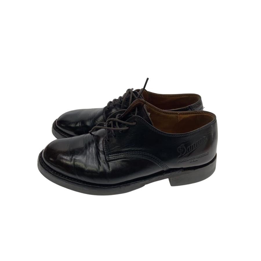 Danner◇シューズ/--/BRW/レザー/D1856// : セカンドストリートYahoo