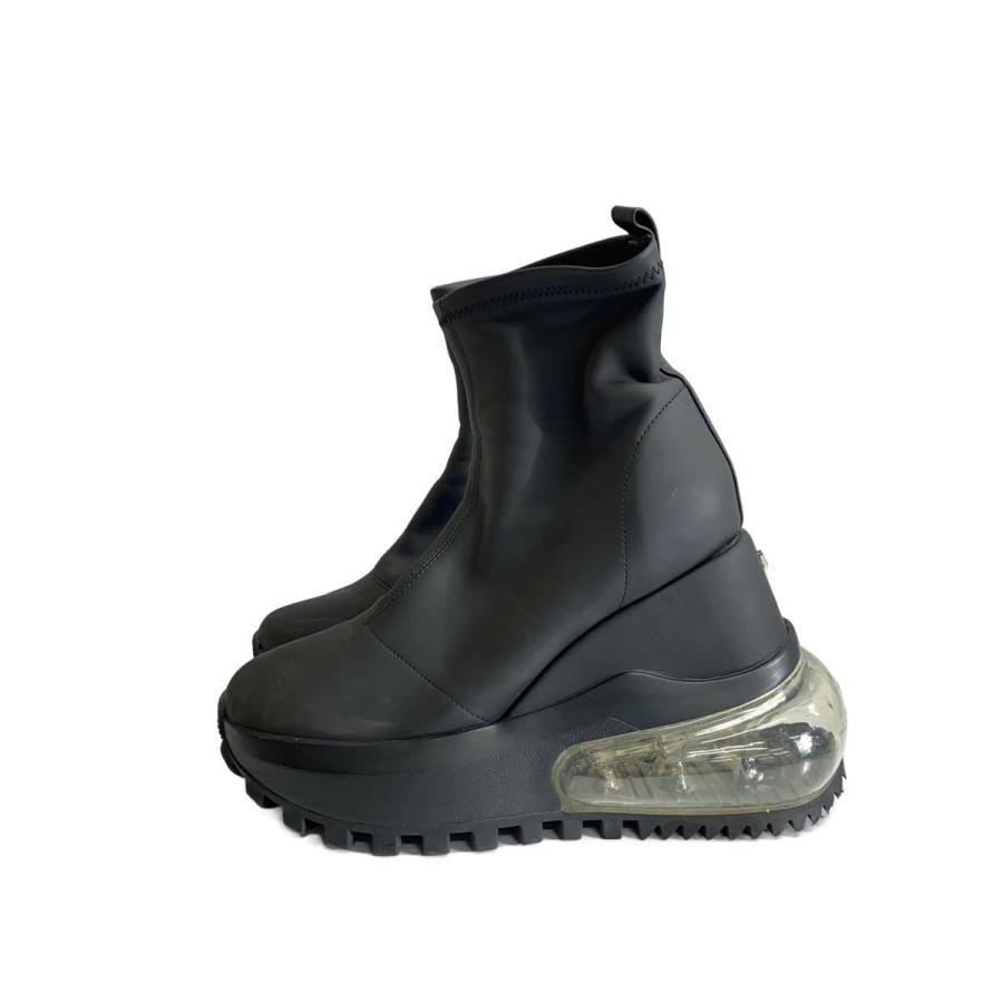 YELLO◇ブーツ/S/NVY : セカンドストリートYahoo!店 - 通販 - Yahoo