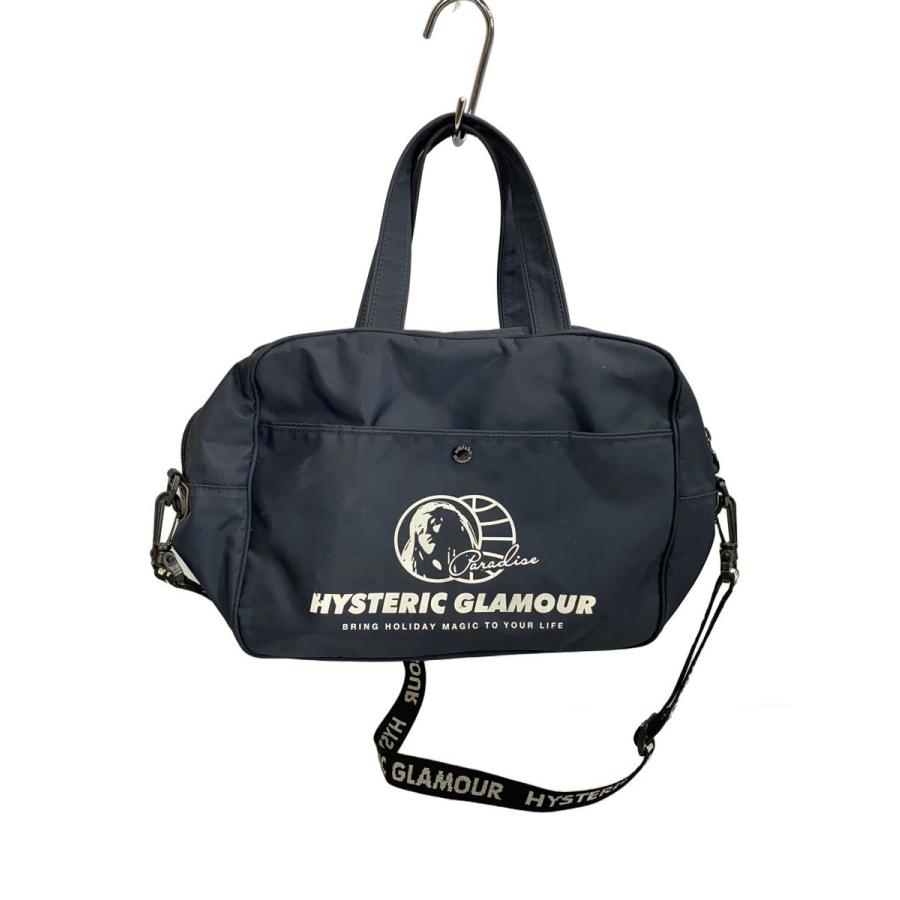 もんちゃん　Hysteric Glamour デイパック Hysteric Glamour Mini Backpack One Size - Etsy