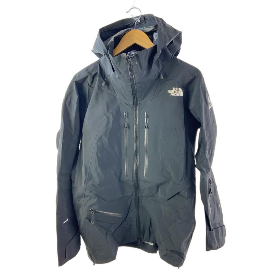 スノーボード THE NORTH FACE/APEX GTX RTG Jacket THE NORTH FACE◇APEX GTX RTG JACKET_エイペックスジーティーエックス