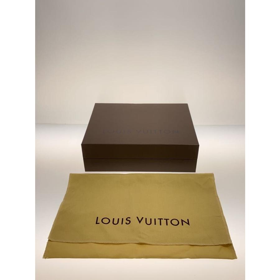 LOUIS VUITTON◆ミュゼット・タンゴ_モノグラム・キャンバス_ショートショルダー/PVC/BRW_6