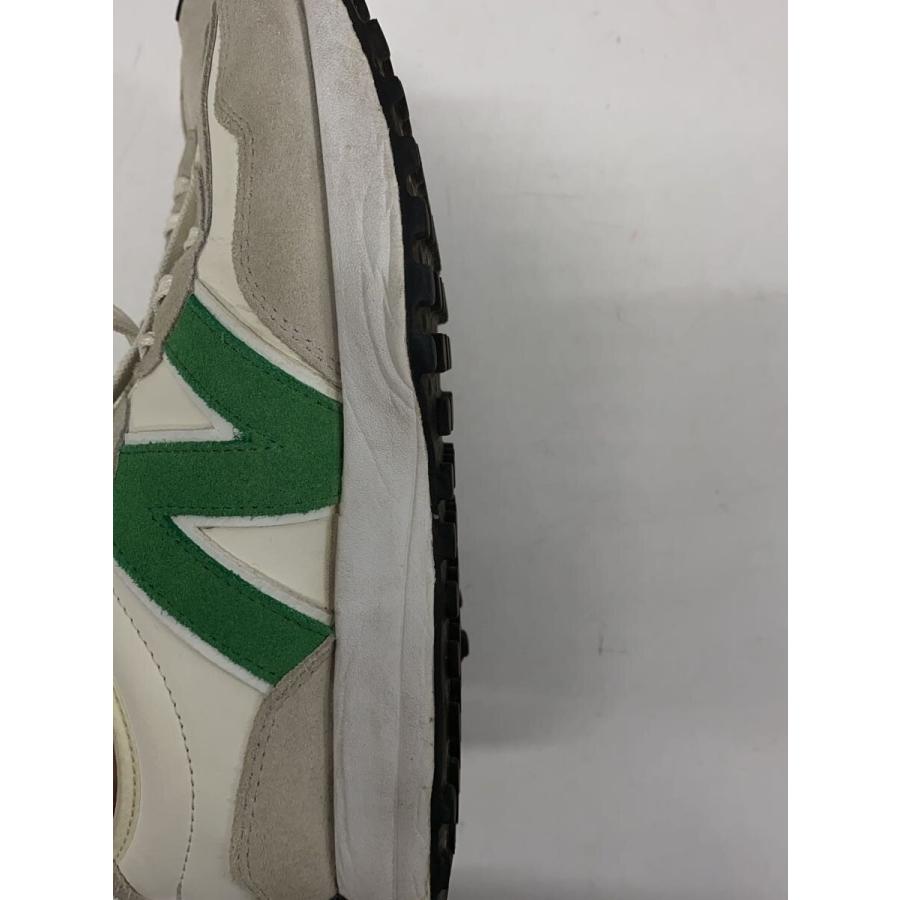 NEW BALANCE◇WS327/グレー/25.5cm/GRY// : セカンドストリートYahoo 