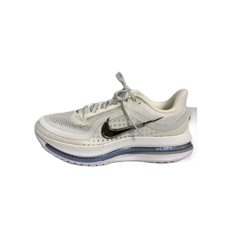 NIKE◇PEGASUS PREMIUM_ペガサス プレミアム/27.5cm/WHT// : セカンド 