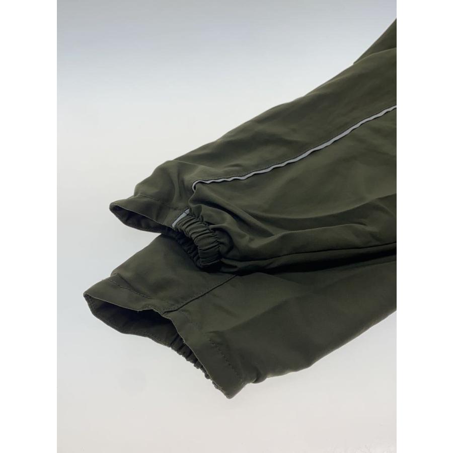 NEW BALANCE◇USMC/米海兵隊/トラックジャケット/トレーニング