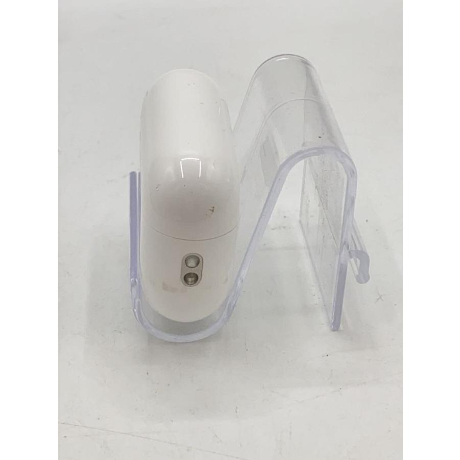 Apple◇AirPods Pro 第2世代 MagSafe充電ケースUSB-C A2968/3047/3048