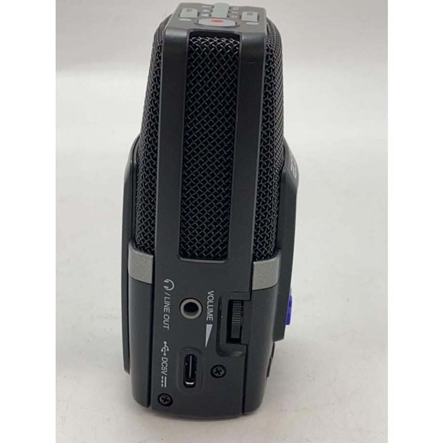 E-bow PLUS美品 EBOW◇周辺機器その他 E-BOW PLUS// 【公式通販】