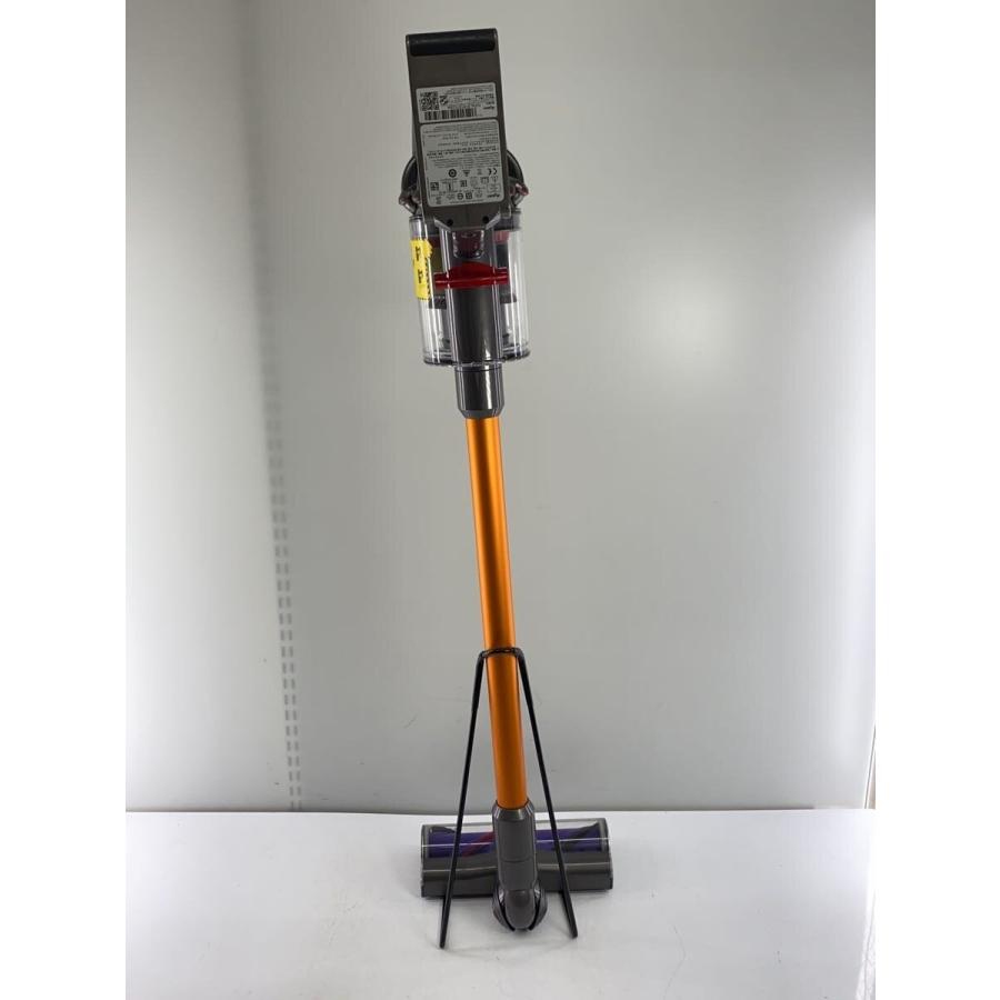 dyson◇掃除機 V10 Fluffy SV12 FF LF// : セカンドストリートYahoo!店